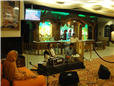 Saturday Sabha - Dec 2010 (11).jpg